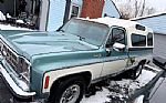 1978 Silverado Thumbnail 2