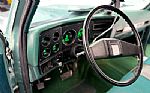 1978 Silverado Thumbnail 11