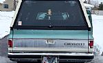 1978 Silverado Thumbnail 4