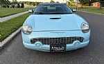 2003 Thunderbird Thumbnail 2