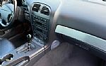 2003 Thunderbird Thumbnail 15