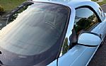 2003 Thunderbird Thumbnail 18