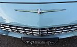 2003 Thunderbird Thumbnail 19