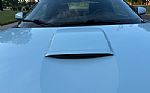 2003 Thunderbird Thumbnail 20