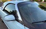 2003 Thunderbird Thumbnail 23