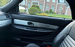 2003 Thunderbird Thumbnail 12