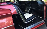 1966 Thunderbird Roadster Thumbnail 15