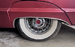1966 Thunderbird Roadster Thumbnail 21
