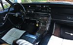 1966 Thunderbird Roadster Thumbnail 26