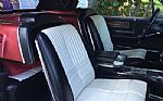 1966 Thunderbird Roadster Thumbnail 27