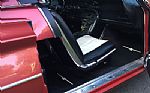 1966 Thunderbird Roadster Thumbnail 28