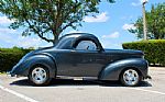 1941 Americar ASUE Thumbnail 2