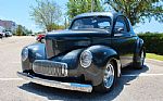 1941 Americar ASUE Thumbnail 7