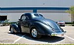 1941 Americar ASUE Thumbnail 11
