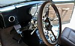 1941 Americar ASUE Thumbnail 33