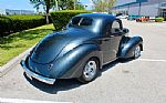 1941 Americar ASUE Thumbnail 37