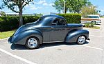 1941 Americar ASUE Thumbnail 38