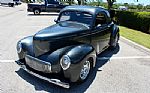 1941 Americar ASUE Thumbnail 42