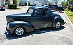 1941 Americar ASUE Thumbnail 43