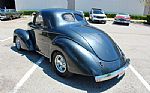 1941 Americar ASUE Thumbnail 45
