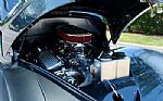 1941 Americar ASUE Thumbnail 48