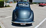 1941 Americar ASUE Thumbnail 46
