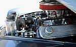 1941 Americar ASUE Thumbnail 57