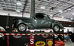 1941 Americar ASUE Thumbnail 66