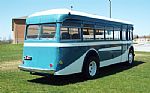 1935 Model 727 Transit Bus Thumbnail 5