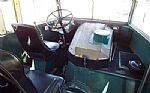 1935 Model 727 Transit Bus Thumbnail 11