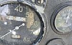 1935 Model 727 Transit Bus Thumbnail 13