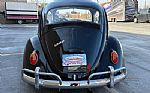 1966 Beetle Thumbnail 9