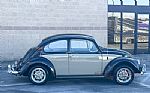 1966 Beetle Thumbnail 6