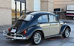1966 Beetle Thumbnail 7