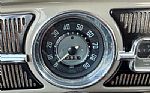 1966 Beetle Thumbnail 14