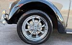 1966 Beetle Thumbnail 10