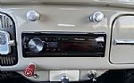 1966 Beetle Thumbnail 15