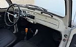 1966 Beetle Thumbnail 20