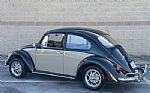 1966 Beetle Thumbnail 23