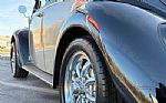1966 Beetle Thumbnail 27