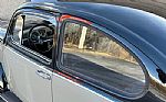 1966 Beetle Thumbnail 28