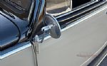 1966 Beetle Thumbnail 31
