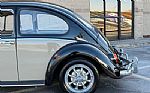 1966 Beetle Thumbnail 30