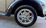 1966 Beetle Thumbnail 39