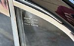 1966 Beetle Thumbnail 36
