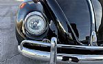 1966 Beetle Thumbnail 46