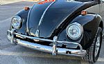 1966 Beetle Thumbnail 43