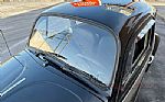 1966 Beetle Thumbnail 51