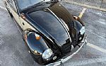1966 Beetle Thumbnail 48