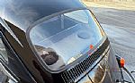 1966 Beetle Thumbnail 54